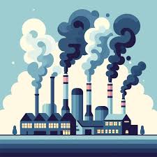 The Effects of Air Pollution on the&nbsp;Brain