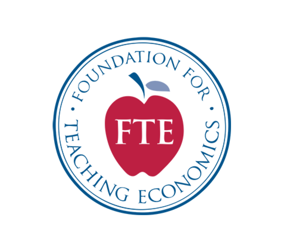 My EFL Experience
