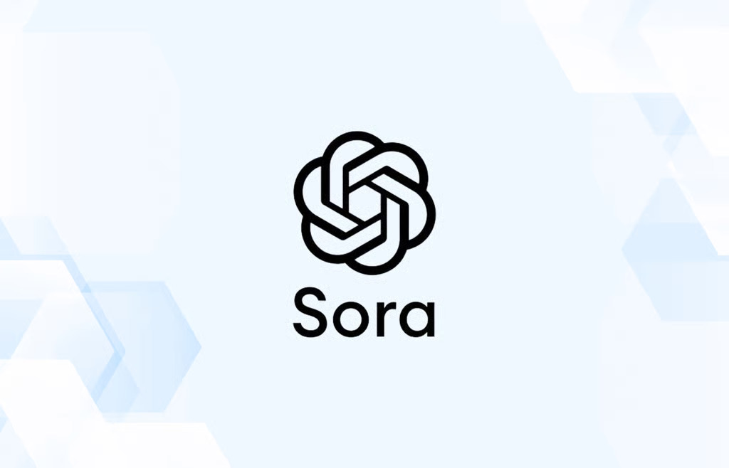 The Dangers of Sora&nbsp;AI