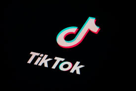 Who is Buying Tiktok, and Why We Should&nbsp;Care