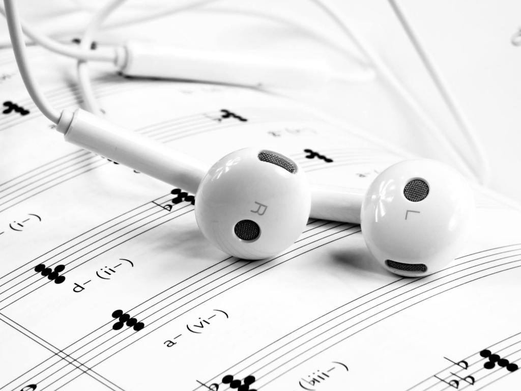 The Impact of Music on Mental&nbsp;Health